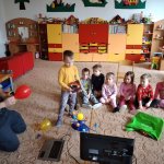 phoca_thumb_m_obloha 11 Fotogalerie